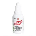 Jern Dråber Danasan 30 ml